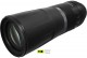 Canon RF 800mm f / 11 IS STM (3987C005) (UA)
