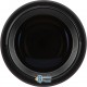 Canon RF 85mm f/1.2 L USM (3447C005)