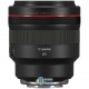 Canon RF 85mm f/1.2 L USM (3447C005)