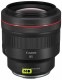 Canon RF 85mm f / 1.2 L USM DS (3450C005) (UA)