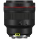 Canon RF 85mm f / 1.2 L USM DS (3450C005) (UA)