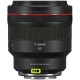 Canon RF 85mm f / 1.2 L USM DS (3450C005) (UA)