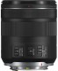 Canon RF 85mm f / 2.0 MACRO IS STM (4234C005) (UA)