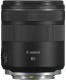 Canon RF 85mm f / 2.0 MACRO IS STM (4234C005) (UA)