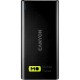 Canyon 10000mAh Black (CNE-CPB1006B) (UA)
