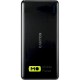 Canyon 10000mAh Black (CNE-CPB1007B) (UA)