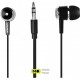 CANYON Black (CNE-CEPM01B) (UA)