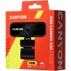 CANYON C2N 1080p Full HD Black (CNE-HWC2N) (UA)