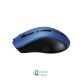 Canyon CNE-CMSW05BL Blue USB (UA)
