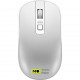 CANYON CNS-CMSW18PW Wireless White (CNS-CMSW18PW) (UA)