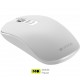 CANYON CNS-CMSW18PW Wireless White (CNS-CMSW18PW) (UA)