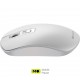 CANYON CNS-CMSW18PW Wireless White (CNS-CMSW18PW) (UA)