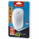 CANYON CNS-CMSW18PW Wireless White (CNS-CMSW18PW) (UA)