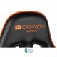 CANYON Fobos (CND-SGCH3) (UA)