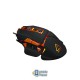 Canyon Hazard CND-SGM6N Black/Orange USB (UA)