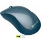CANYON MW-11 Wireless Pixart Blue (CNE-CMSW11BL) (UA)