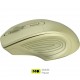 CANYON MW-15 Wireless Golden (CNE-CMSW15GO) (UA)
