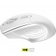 CANYON MW-15 Wireless Pearl White (CNE-CMSW15PW) (UA)