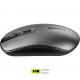 CANYON MW-18 Wireless Dark Grey (CNS-CMSW18DG) (UA)