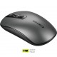 CANYON MW-18 Wireless Dark Grey (CNS-CMSW18DG) (UA)