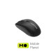 Canyon MW-7 Wireless Black (CNE-CMSW07B) (UA)