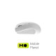 Canyon MW-7 Wireless White (CNE-CMSW07W) (UA)
