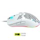 Canyon Puncher GM-11 Gaming White (CND-SGM11W) USB (UA)