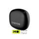 Canyon TWS-5 Black (CNS-TWS5B) (UA)