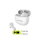 Canyon TWS-5 White (CNS-TWS5W) (UA)
