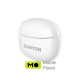 Canyon TWS-5 White (CNS-TWS5W) (UA)