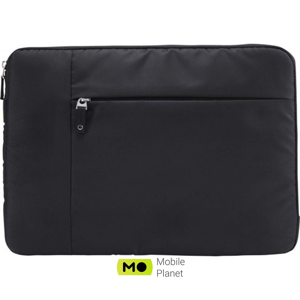 CASE LOGIC 13 Sleeve TS-113 Black (3201743) (UA) Предназначение: классические;