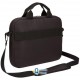 CASE LOGIC Advantage Attache 11.6