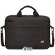 CASE LOGIC Advantage Attache 14