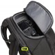 CASE LOGIC Bryker Camera / Drone Backpack Large BRBP-106 (3203655) (UA)
