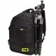 CASE LOGIC Bryker Camera / Drone Backpack Large BRBP-106 (3203655) (UA)