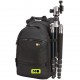 CASE LOGIC Bryker Camera / Drone Backpack Medium BRBP-104 (3203654) (UA)