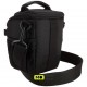 CASE LOGIC Bryker DSLR Camera Case BRCS-102 (3203657) (UA)