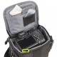 CASE LOGIC Bryker DSLR Camera Case BRCS-102 (3203657) (UA)