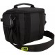 CASE LOGIC Bryker DSLR Shoulder Bag BRCS-103 (3203658) (UA)