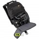 CASE LOGIC Bryker Split-use Camera Backpack BRBP-105 (3203721) (UA)