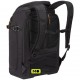 CASE LOGIC CVBP-106Black (UA)