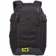 CASE LOGIC CVBP-106Black (UA)