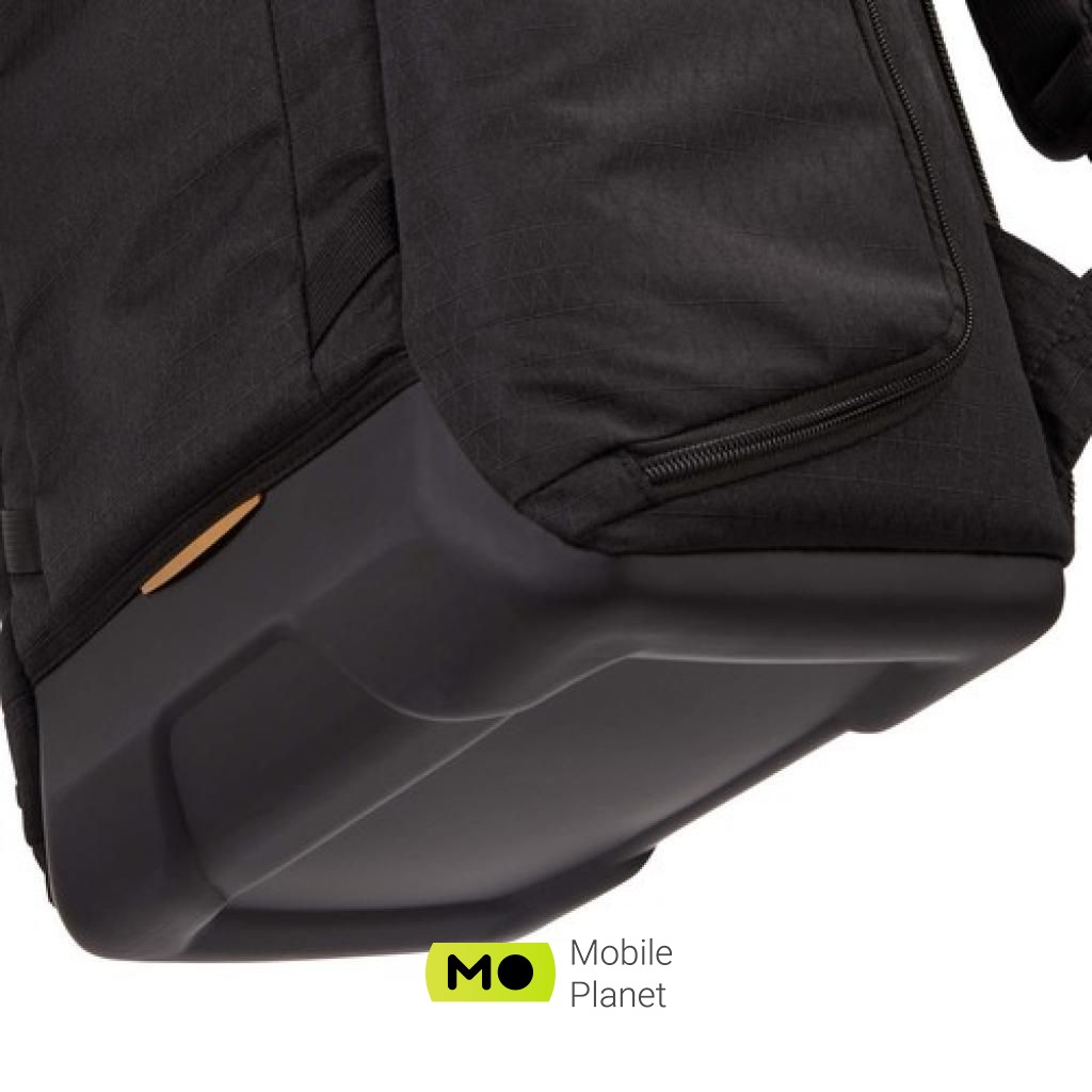 CASE LOGIC CVBP-106Black (UA) Тип: рюкзак; Призначення: для