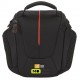 CASE LOGIC DCB-304 Black (3201022) (UA)