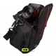 CASE LOGIC DCB-304 Black (3201022) (UA)