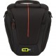 CASE LOGIC DCB-306 Black (3201025/3300102) (UA)