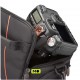 CASE LOGIC DCB-306 Black (3201025/3300102) (UA)