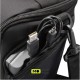 CASE LOGIC DCB-306 Black (3201025/3300102) (UA)