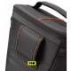 CASE LOGIC DCB-306 Black (3201025/3300102) (UA)