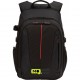 CASE LOGIC DCB-309 Black (3201319) (UA)